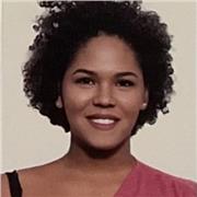 Laureata in Lettere Moderne offre ripetizione in italiano, storia,geografia